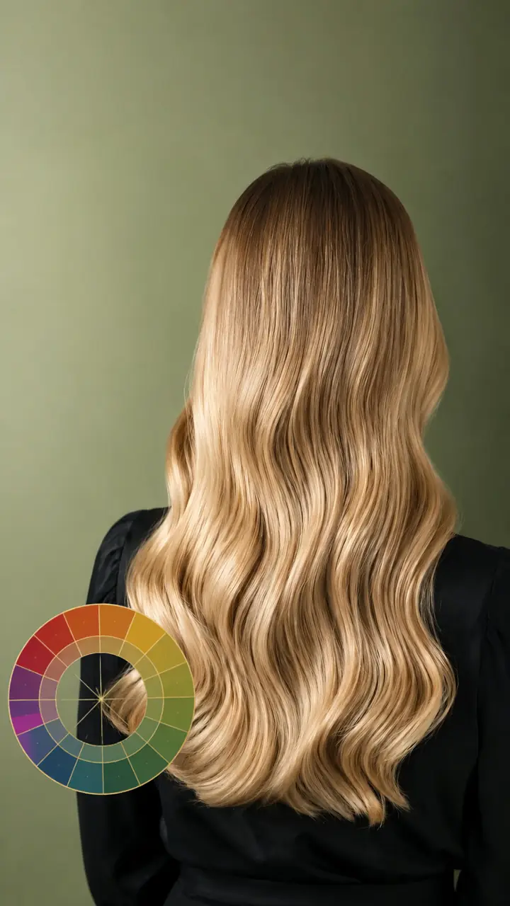 Cursos de colorimetría
