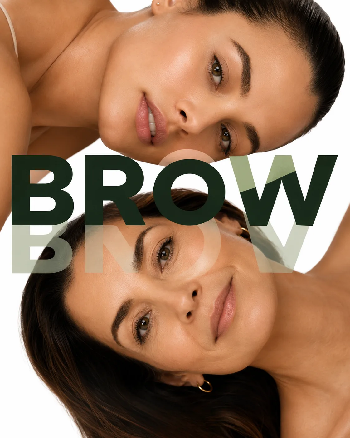 Diseño de cejas